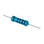 CMF1/47321FLFTR