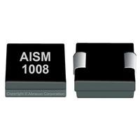 AISM-1008-101J