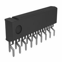 BA3118L