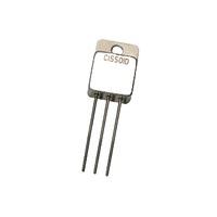 CHT-LDOS-033-TO254-T