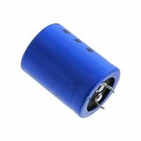 PS-250-150-BR-S