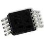 ZLED7015ZI1R