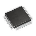 ADC1003S040TS-C18