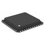 ADC1004S030TS-C18