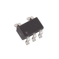 MAX6503UKN025+T