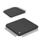 ADC1002S020HL-C1