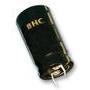 ALP22A103CB040