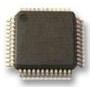 SC16C2550BIB48