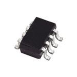 DAC1201D125HL-C18