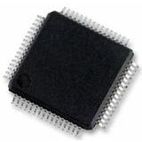UPD78F0890GK(A)-GAJ-AX