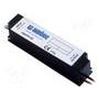 AMEPR15D-5030AZ-220W