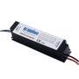 AMEPR30D-15200AZ-220