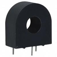 AC1005