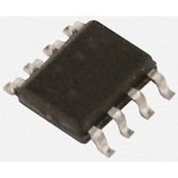 ICS8304AMILF