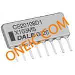 CS20110D3X104K5