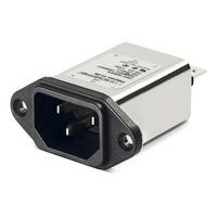 RI401PC