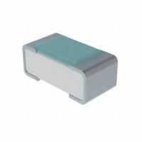 PS-187-2-PK-S-2