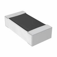FF0116BACAEA01