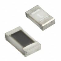 PS-187-2-RD-S