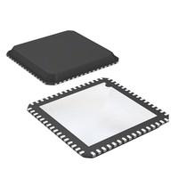 ADC1212D125HN/C1:5