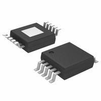 TDA7110FHTMA1