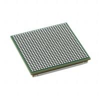 EV2696A-Q-00A