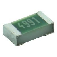 BLP15H9S100GZ