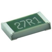 EVKT-MP2696A