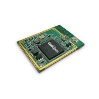 GS1011MEP13