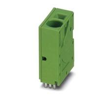 LSZH-187-2-WT-2