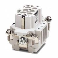 SSTIEC-370-7316