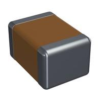 SSTIEC-520-7316