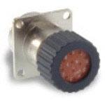 SSTIEC-362-7316
