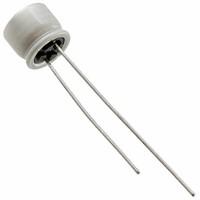 LSZH-250-2-YL-S