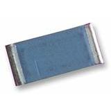 PCF0805P-R-130R-BT1