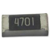 MC00625W04021221K