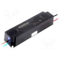 AMEPR10D-3630AZ-220W