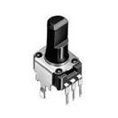 RK09K1130ACL