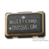 MCOT5260003V300010RA