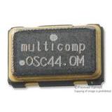 MCOT5440003V300015RA