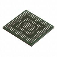 M611-BC-KIT1