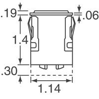 M611-SFID-KIT1