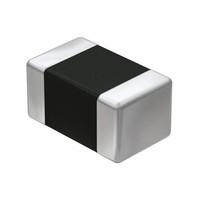 HX-C-187-WT