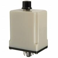 WM-137-SC-PK