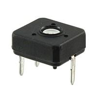PSPT-1000-2-BK-R