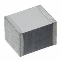 WM-13-SC-PK