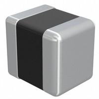 WM-317-PK