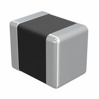 WM-318-PK