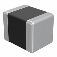 WM-31-PK