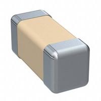 WM-129-SC-PK